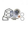 DT 4.90921 Repair Kit, water pump